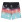 Billabong Ανδρικό μαγιό Sundays Pro 19" - Printed Board Shorts for Men